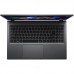 Ноутбук Acer Extensa EX215-23 15.6&quot; FHD IPS, AMD R3-7320U, 8GB, F256GB, UMA, Lin