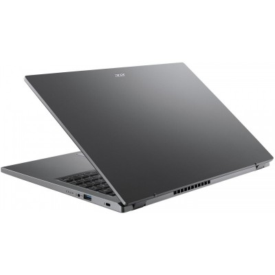 Ноутбук Acer Extensa EX215-23 15.6&quot; FHD IPS, AMD R3-7320U, 8GB, F256GB, UMA, Lin