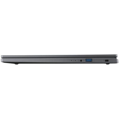 Ноутбук Acer Extensa EX215-23 15.6&quot; FHD IPS, AMD R3-7320U, 8GB, F256GB, UMA, Lin