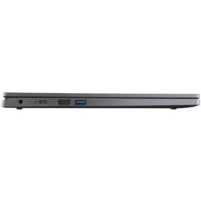 Ноутбук Acer Extensa EX215-23 15.6&quot; FHD IPS, AMD R3-7320U, 8GB, F256GB, UMA, Lin