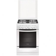 Плита Gefest 6100-02 0002 Плита Gefest 6100-02 0002