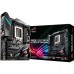 Материнская плата ASUS STRIX X399-E GAMING