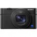 Цифровой фотоаппарат SONY Cyber-Shot RX100 MkVI (DSCRX100M6.RU3)