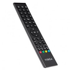 Пульт ДК для телевізора Vinga пульт ДУ Пульт ДК для телевізора Vinga пульт ДУ