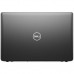 Ноутбук Dell Inspiron 3793 (3793Fi58S2MX230-LBK)