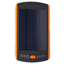 Батарея універсальна PowerPlant MP-S23000 (PPS23000) Батарея універсальна PowerPlant MP-S23000 (PPS23000)