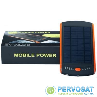 Батарея универсальная PowerPlant MP-S23000 (PPS23000)