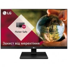 Монітор LG 27BK750Y-B Монітор LG 27BK750Y-B