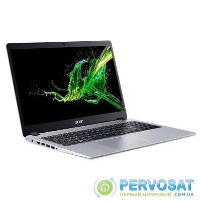 Ноутбук Acer Aspire 5 A515-43 (NX.HGZEU.004)