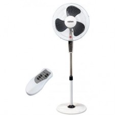 Вентилятор Rotex RAF66-E Вентилятор Rotex RAF66-E