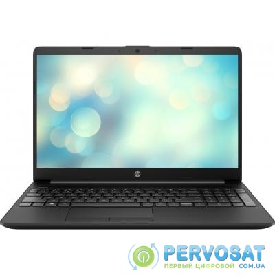 Ноутбук HP 15-dw2021ur (104C3EA)