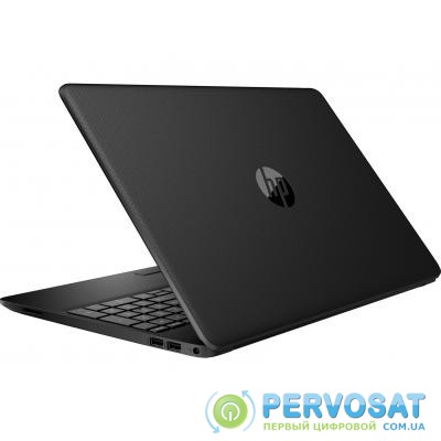 Ноутбук HP 15-dw2021ur (104C3EA)