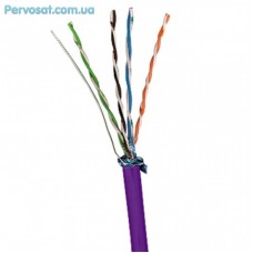 Кабель мережевий Molex ALN-TC-A5243 (39A-504-LS) Кабель мережевий Molex ALN-TC-A5243 (39A-504-LS)
