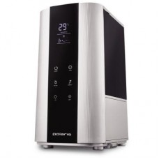 Зволожувач повітря POLARIS PUH 0806 Di Зволожувач повітря POLARIS PUH 0806 Di