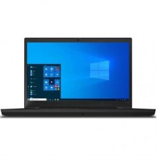 Ноутбук Lenovo ThinkPad T15p (20TN001RRT) Ноутбук Lenovo ThinkPad T15p (20TN001RRT)