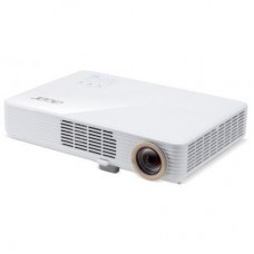 Проектор Acer PD1520i (MR.JR411.001)