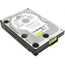 Жорсткий диск 3.5" 320Gb WD (# WD3200AAJS #) Жорсткий диск 3.5" 320Gb WD (# WD3200AAJS #)