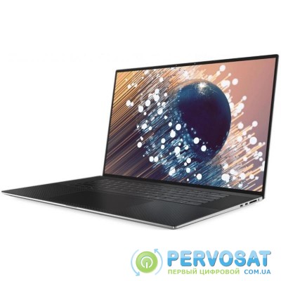 Dell XPS 17 (9700)[X7732S5NDW-65S]