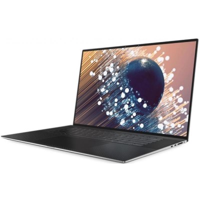 Dell XPS 17 (9700)[X7732S5NDW-65S]