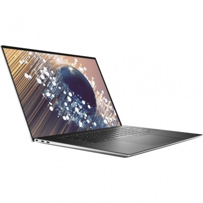 Dell XPS 17 (9700)[X7732S5NDW-65S]