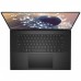 Dell XPS 17 (9700)[X7732S5NDW-65S]