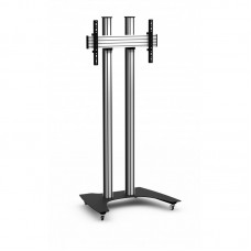 KSL FSP642W KSL FSP642W