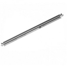 Лезо дозування HP LJ Pro M102/104/130/132 AHK (3202651) Лезо дозування HP LJ Pro M102/104/130/132 AHK (3202651)