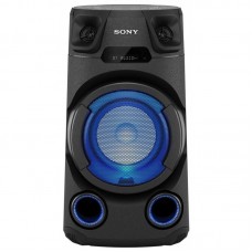 Акустична система Sony MHC-V13 Акустична система Sony MHC-V13