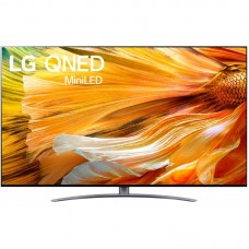 Телевiзор 65" QNED MiniLED 4K LG 65QNED916PA Smart, WebOS, Silver Телевiзор 65" QNED MiniLED 4K LG 65QNED916PA Smart, WebOS, Silver