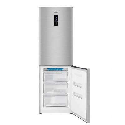Холодильник Atlant ХМ-4624-549-ND
