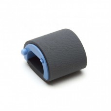 Ролик НР CLJ CP1025/2025/M351/M451 аналог RC2-1048/RC2-3425 Veaye (RC2-1048-VE) Ролик НР CLJ CP1025/2025/M351/M451 аналог RC2-1048/RC2-3425 Veaye (RC2-1048-VE)