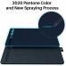 Графічний планшет Huion HS611 Starry blue
