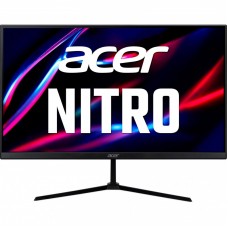 Монітор Acer 27" KG270M3bipx HDMI, DP, IPS, 180Hz, 1ms Монітор Acer 27" KG270M3bipx HDMI, DP, IPS, 180Hz, 1ms