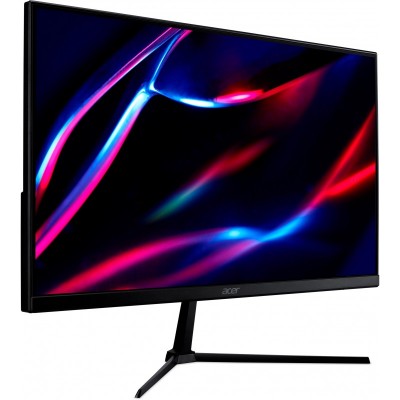 Монітор Acer 27&quot; KG270M3bipx HDMI, DP, IPS, 180Hz, 1ms