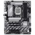 Материнська плата GIGABYTE B860 DS3H WIFI6E sAM5 B860 4xDDR5 M.2 Wi-Fi BT HDMI DP ATX
