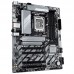 Материнська плата GIGABYTE B860 DS3H WIFI6E sAM5 B860 4xDDR5 M.2 Wi-Fi BT HDMI DP ATX