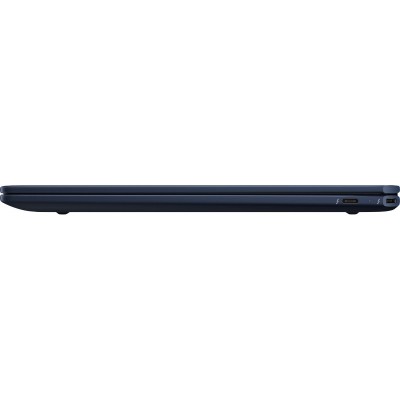 Ноутбук HP OmniBook Ultra Flip x360 14" 2.8K OLED Touch, Intel U7-258V, 32GB, F2048GB, UMA, Win11, синій