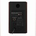 Акустична система MICROLAB SOLO 4 2.0, 60w, mini-jack/, коричневий