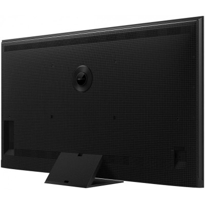 Телевізор 55" TCL MiniLED 4K 144Hz Smart Google TV Titan ONKYO sound