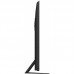 Телевізор 55" TCL MiniLED 4K 144Hz Smart Google TV Titan ONKYO sound