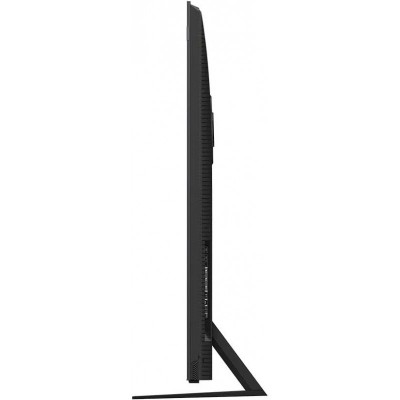 Телевізор 55" TCL MiniLED 4K 144Hz Smart Google TV Titan ONKYO sound