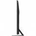 Телевізор 55" TCL MiniLED 4K 144Hz Smart Google TV Titan ONKYO sound