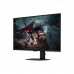 Монітор Samsung 31.5" Odyssey G50D HDMI, DP, IPS, 2560x1440, 165Hz, 1ms Монітор Samsung 31.5" Odyssey G50D HDMI, DP, IPS, 2560x1440, 165Hz, 1ms