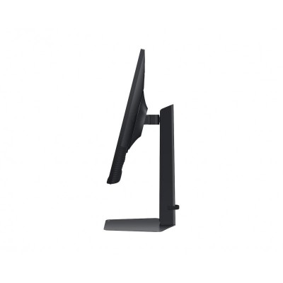 Монітор Samsung 31.5" Odyssey G50D HDMI, DP, IPS, 2560x1440, 165Hz, 1ms Монітор Samsung 31.5" Odyssey G50D HDMI, DP, IPS, 2560x1440, 165Hz, 1ms