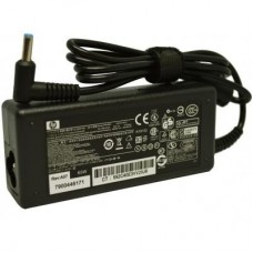 Блок живлення до ноутбуку Drobak HP 65W 19,5V 3.33A разъем 4.5*3.0 (140962)