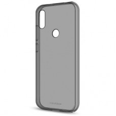 Чохол до моб. телефона MakeFuture Air Case (Clear TPU) Xiaomi Redmi S2 Black (MCA-XRS2BK) Чохол до моб. телефона MakeFuture Air Case (Clear TPU) Xiaomi Redmi S2 Black (MCA-XRS2BK)