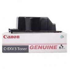 Тонер Canon C-EXV3 (для iR2200) 15К (6647A002) Тонер Canon C-EXV3 (для iR2200) 15К (6647A002)