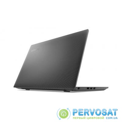 Ноутбук Lenovo V130 (81HL003DRA)