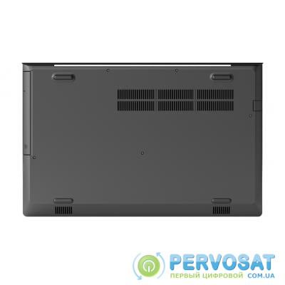 Ноутбук Lenovo V130 (81HL003DRA)