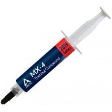 Термопаста Arctic MX-4. 8g (ACTCP00008B) Термопаста Arctic MX-4. 8g (ACTCP00008B)